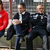 15.4.2011 SV Sandhausen-FC Rot-Weiss Erfurt 3-2